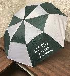 Delta College Public Media Umbrella - $96.00